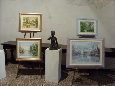 2011 Meolo (VE)